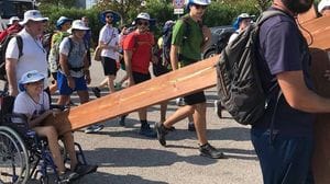 Boltiere, muore a 28 anni: «Addio Gio, piccolo grande ragazzo dal cuore generoso»