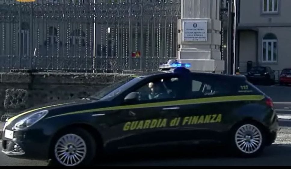 Clinica estetica abusiva a Seriate, sequestrati botox e  filler: un’indagata