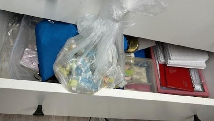 clinica estetica abusiva a seriate sequestrati botox e filler un8217indagata da Ecodibergamo.it clinica estetica abusiva a seriate sequestrati botox e filler un8217indagata