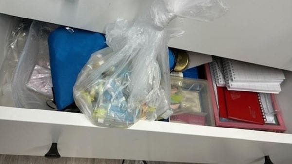 Clinica estetica abusiva a Seriate, sequestrati botox e filler: un’indagata
