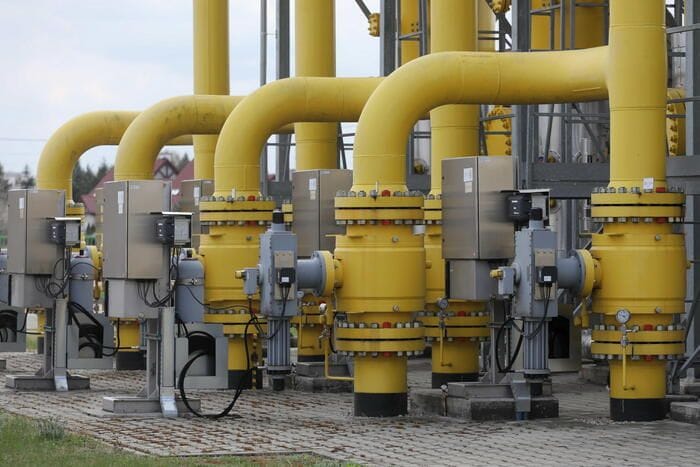 Iea, domanda di gas -0,5% nel 2026, terzo calo in sette anni