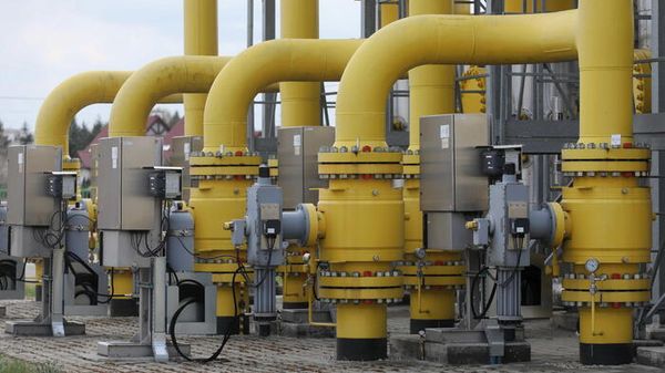 Iea, domanda di gas -0,5% nel 2026, terzo calo in sette anni