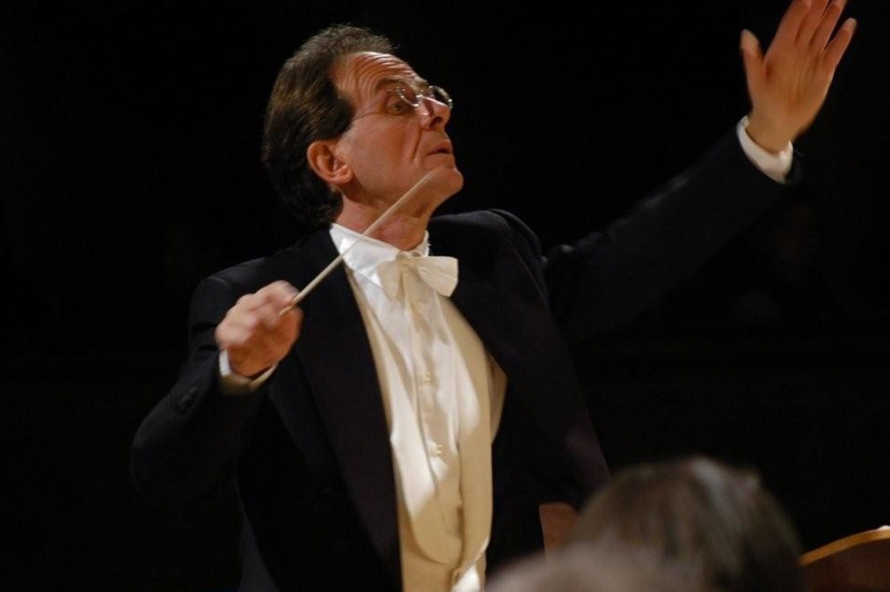 «L’elisir d’amore» di Donizetti, un’opera buffa a Mapello