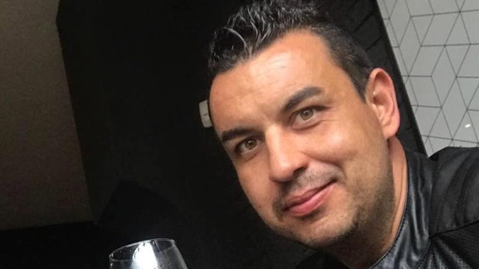 Morto sul cantiere, mercoledì l’ultimo saluto a Pelucchi
