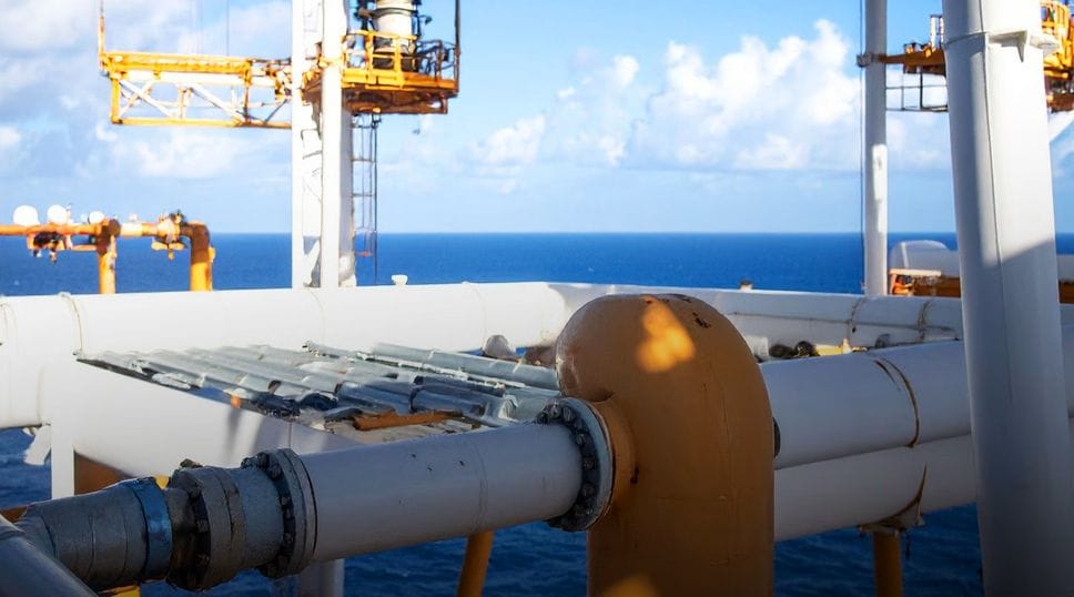 Nuovo polo subacqueo di Fincantieri: la bergamasca  Remazel protagonista della sfida dei droni marini