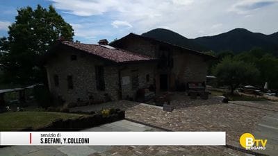 https://storage.ecodibergamo.it/media/photologue/2026/7/7/photos/cache/rapina-ad-alzano-il-titolare-racconta-lora-di-terrore-ce-ne-andremo-da-qui_68f4f910-7a30-11f1-988f-73910647907a_display.jpg