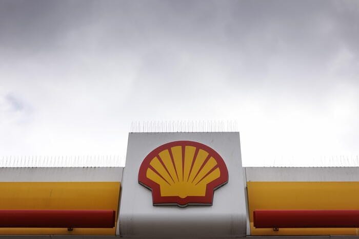 Shell cede la sua filiale in Sudafrica ad Adnoc, operazione da un miliardo