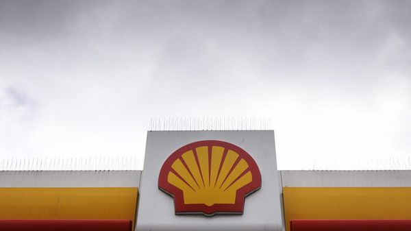 Shell cede la sua filiale in Sudafrica ad Adnoc, operazione da un miliardo
