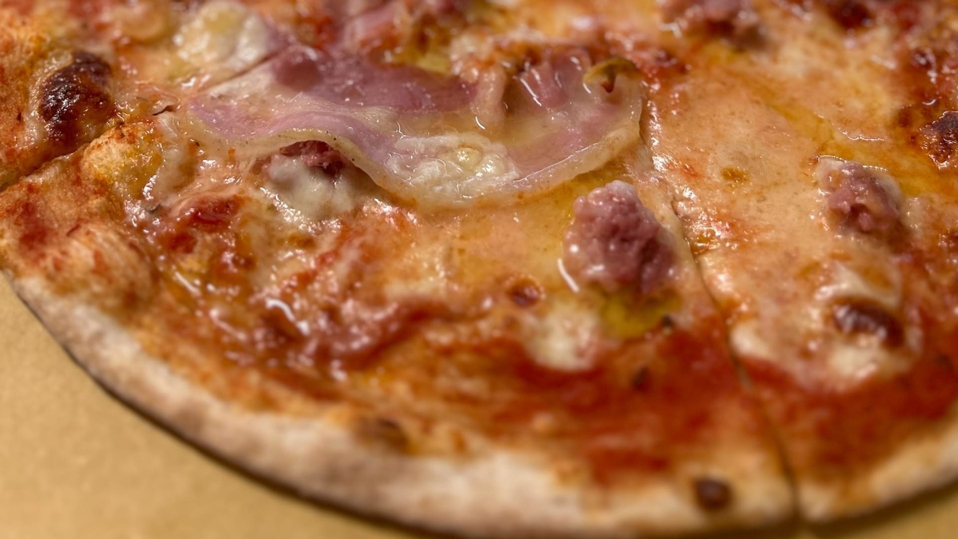 juri lotti di paf punta al master pizza champion da Ecodibergamo.it juri lotti di paf punta al master pizza champion