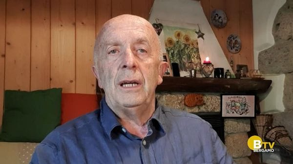 METEO Regazzoni