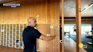 TUTTOATALANTA NEWS