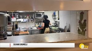 A due settimane dal blackout in centro, l'amarezza degli esercenti