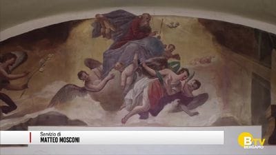 https://storage.ecodibergamo.it/media/photologue/2026/7/8/photos/cache/albino-unopera-di-antonio-cifrondi-nella-chiesa-di-santanna_f527e934-7ae8-11f1-988f-73910647907a_display.jpg