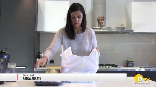 Caldo e blakout, come fare la spesa e come conservarla