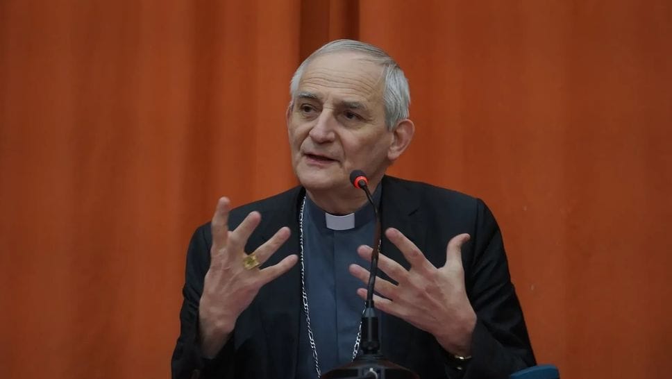 Cultura, educazione, filantropia e pace: la rassegna «Comunità in dialogo» guarda al futuro
