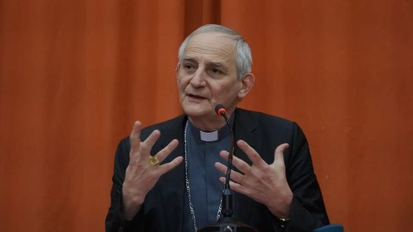 Cultura, educazione, filantropia e pace: la rassegna «Comunità in dialogo» guarda al futuro