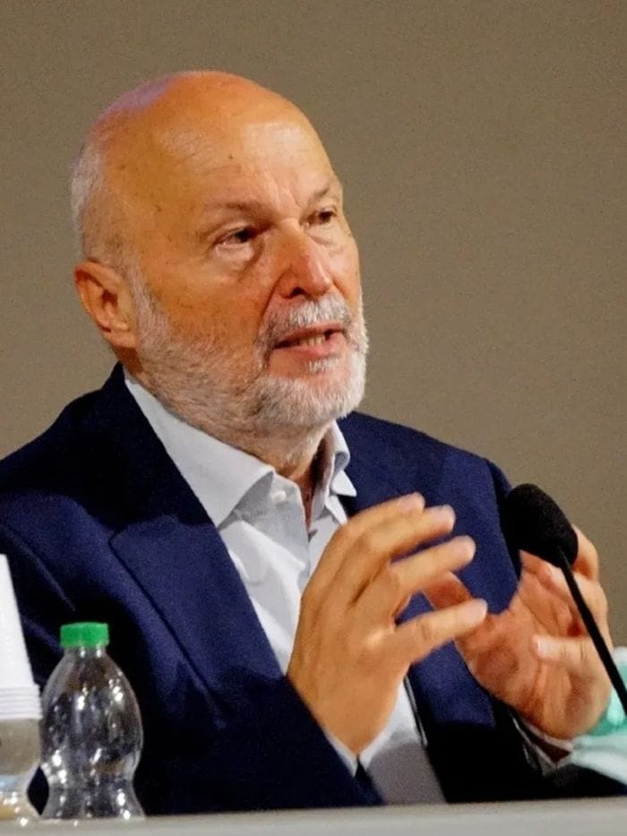 Cultura, educazione, filantropia e pace: la rassegna «Comunità in dialogo» guarda al futuro