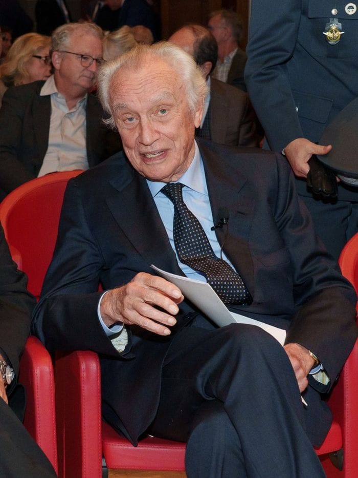 Cultura, educazione, filantropia e pace: la rassegna «Comunità in dialogo» guarda al futuro