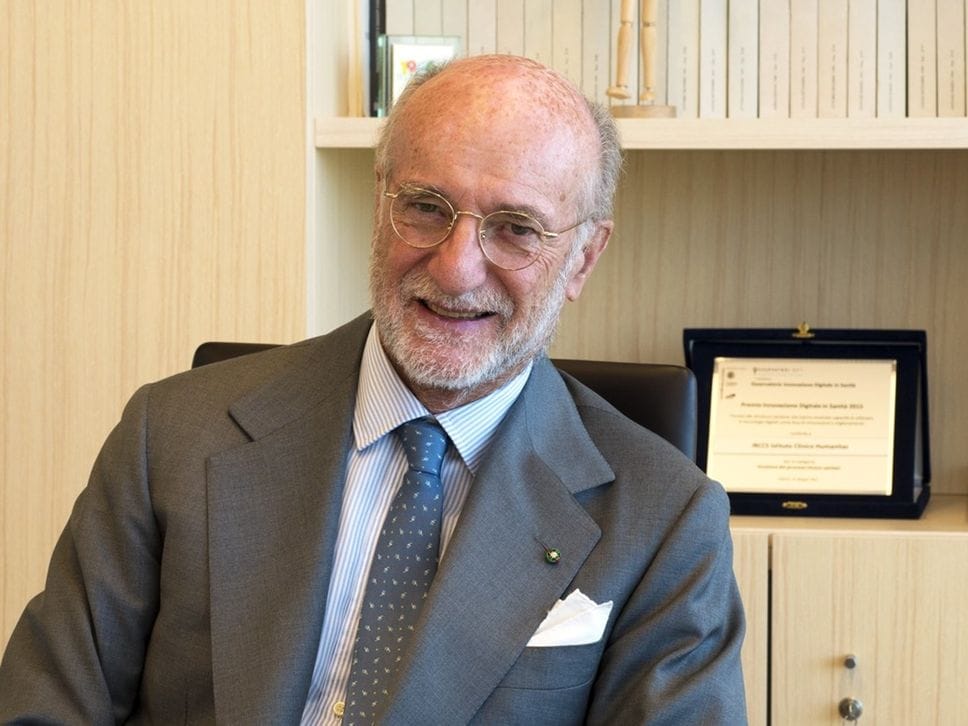 Cultura, educazione, filantropia e pace: la rassegna «Comunità in dialogo» guarda al futuro