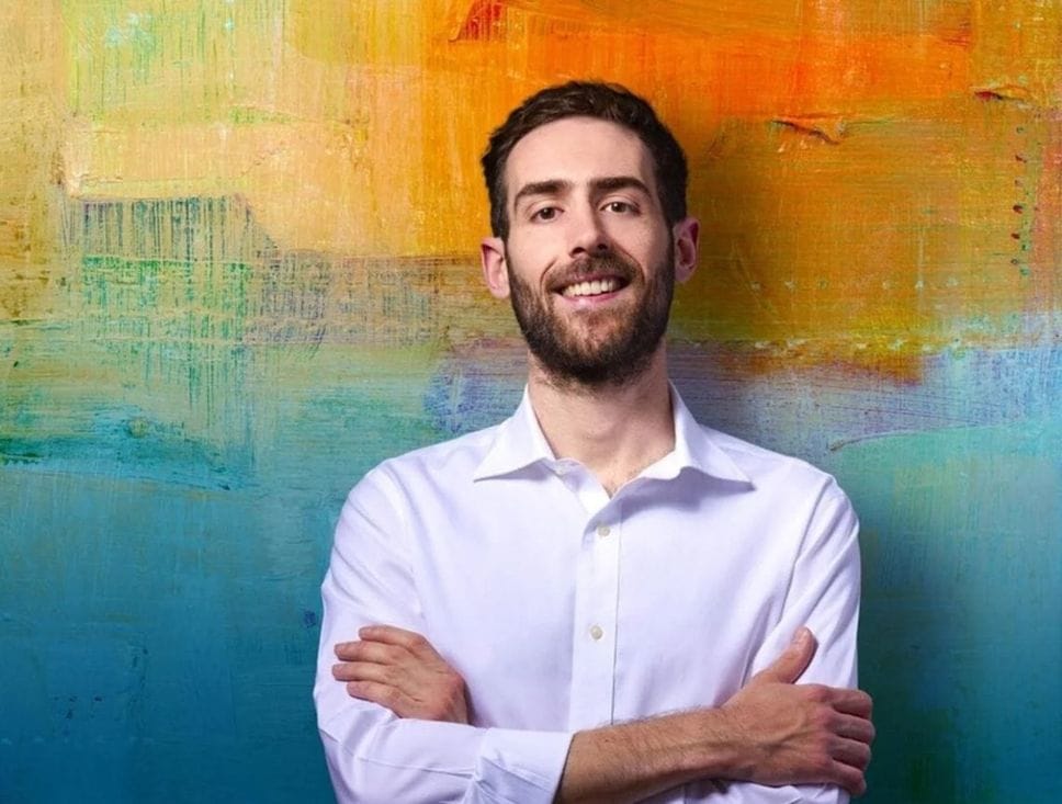 Cultura, educazione, filantropia e pace: la rassegna «Comunità in dialogo» guarda al futuro