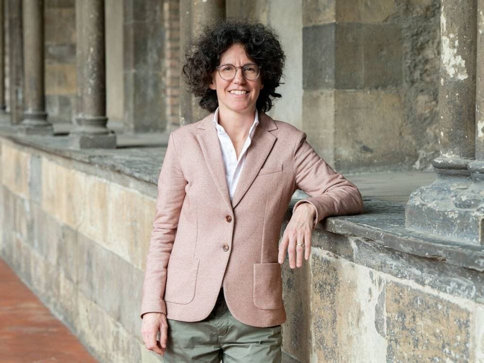 Cultura, educazione, filantropia e pace: la rassegna «Comunità in dialogo» guarda al futuro