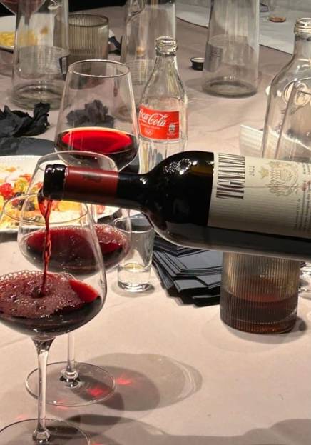 Da «Arturo» novità estive tra eventi, jazz e alta cucina