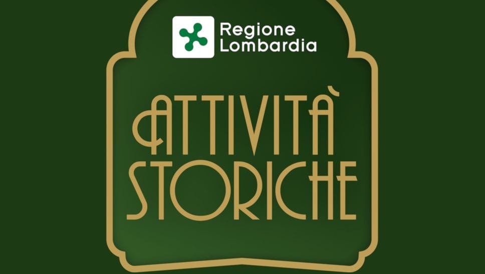 In Bergamasca ci sono 61 nuove attività storiche: l’elenco completo