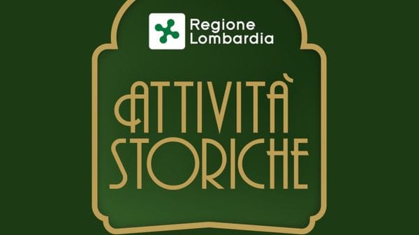 In Bergamasca ci sono 61 nuove attività storiche: l’elenco completo