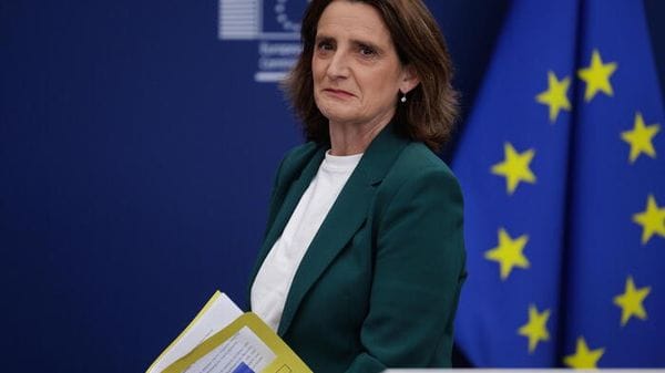 Italia e altri 14 Paesi, 'nuovo quadro energetico Ue includa anche il nucleare'