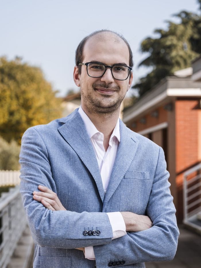 L’Università di Bergamo brevetta una siringa con ago retrattile più sicura per medici e infermieri