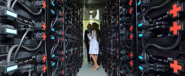 Renesys investe 144 milioni in Molise per due impianti di tecnologie energetiche