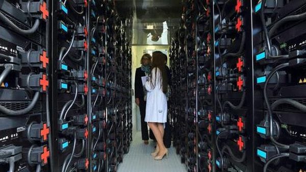 Renesys investe 144 milioni in Molise per due impianti di tecnologie energetiche