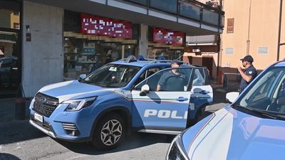 https://storage.ecodibergamo.it/media/photologue/2026/7/8/photos/cache/seriate-controlli-della-polizia-in-cinque-esercizi-irregolarita-in-quattro-bar_3e4ea61c-7a98-11f1-8a05-9f03d9e620fe_1920_1080_display.jpg