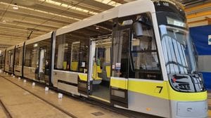 Teb, da Regione Lombardia 6,5 milioni per la partenza della linea T2