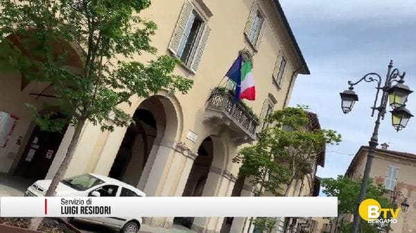 Treviglio: approvate opere pubbliche per 10 milioni