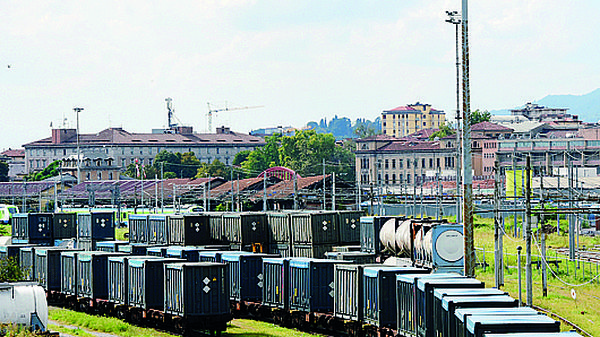 Zanetti (industriali): «Decisioni non prese hanno conseguenze»