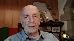 METEO Regazzoni