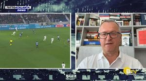 TUTTOATALANTA NEWS
