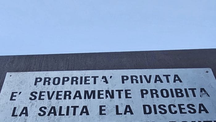 https://storage.ecodibergamo.it/media/photologue/2026/7/9/photos/cache/cercabergamo-hai-indovinato-il-particolare-misterioso-ecco-la-soluzione-e-la-s_10f5a4c2-7abb-11f1-8a05-9f03d9e620fe_1920_1080_v3_large_16_9.jpg