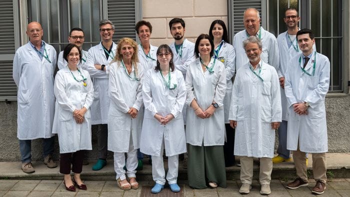 cura terapie su misura e multidisciplinarit224 da Ecodibergamo.it cura terapie su misura e multidisciplinarit224