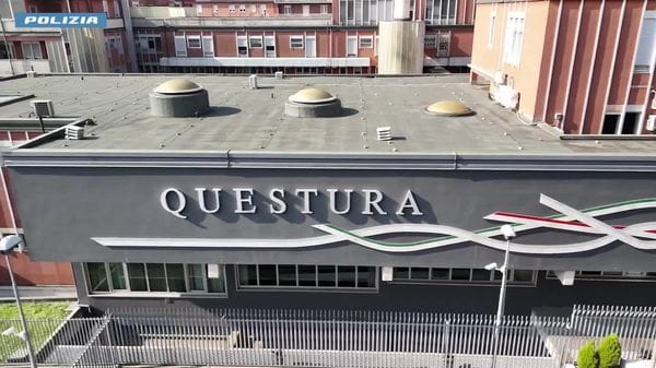 Droga, tre arresti a Bergamo: sequestrati 88 chili di stupefacenti e 16 mila euro