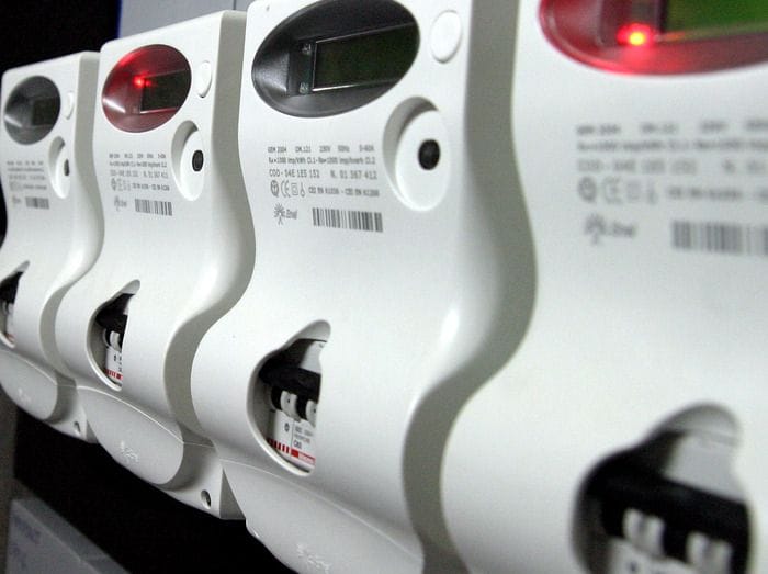 Enea, dal 2021 risparmiata energia pari a consumi annui di 2 grandi regioni