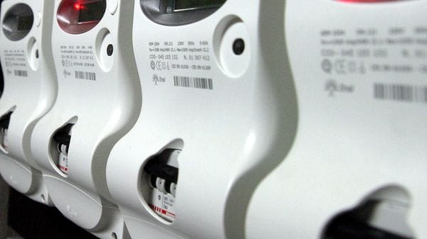 Enea, dal 2021 risparmiata energia pari a consumi annui di 2 grandi regioni