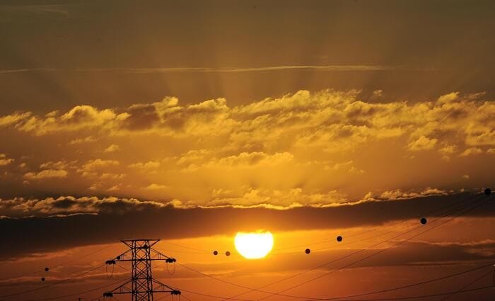 Eurogruppo, 'preso atto di deroga su energia, mantenere sostenibilità bilancio'