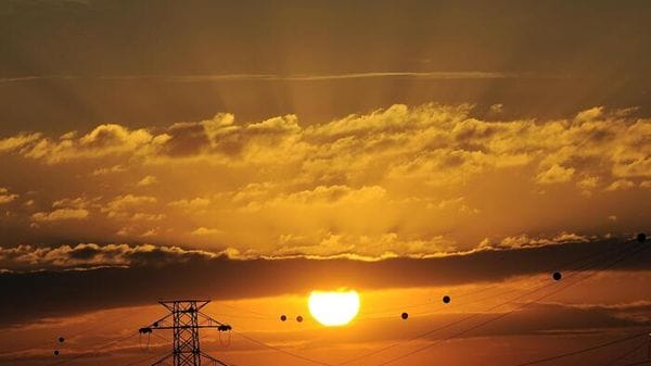 Eurogruppo, 'preso atto di deroga su energia, mantenere sostenibilità bilancio'
