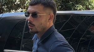 Gaetano-Atalanta, ci siamo: visite mediche e poi la firma
