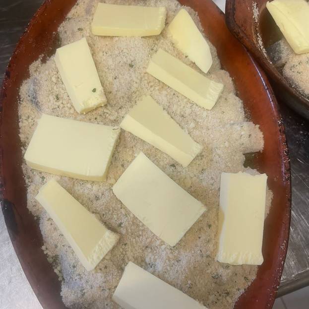Sagra della Tinca, la bontà del lago torna in tavola