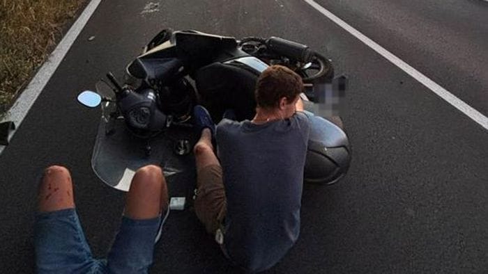 https://storage.ecodibergamo.it/media/photologue/2026/7/9/photos/cache/seriate-due-marciatori-investiti-in-scooter-da-unauto-pirata_f3293950-7b04-11f1-8927-20af79b413ba_1920_1080_v3_large_16_9.jpeg
