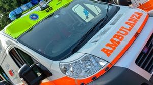 Tragedia in mare a Pesaro, muore durante il bagno una turista di Levate di 80 anni