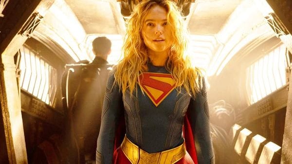 Tutte le novità al cinema: le uscite del weekend